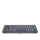 ENDORFY Thock V2 TKL EY5A126 - 1364654 - zdjęcie 5
